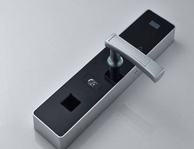 玉龙24小时上门开锁公司